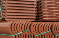 free Waldron clay roofing quotes