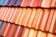 find rated Waldron clay roofing companies
